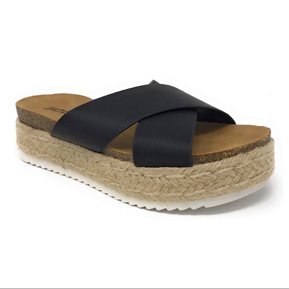 SOLD OUT - Picture 4 of 8